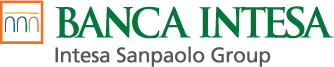 intesa